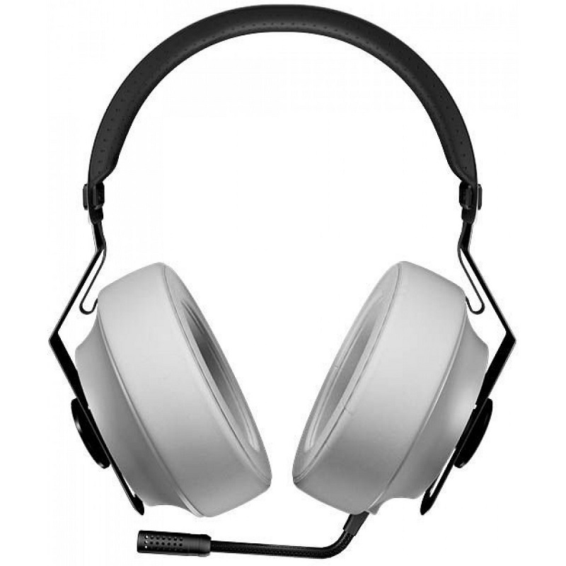 Cougar Phontum Essential Stereo Gaming Headset | 3H150P40B.0001