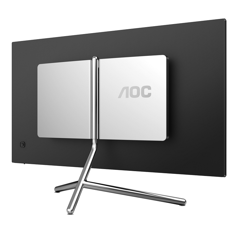 aoc 32u1